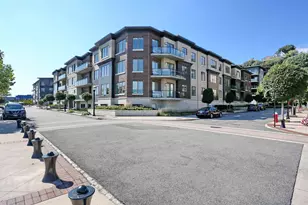 150 Henley Pl, Weehawken, NJ 07086 - Photo 25