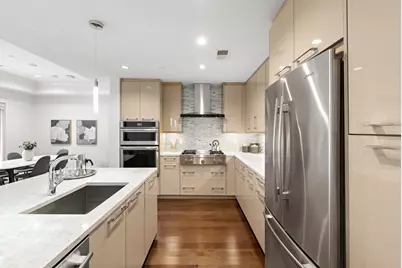 150 Henley Pl #213, Weehawken, NJ 07086 - Photo 5