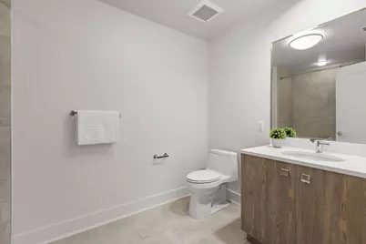 150 Henley Pl #213, Weehawken, NJ 07086 - Photo 23