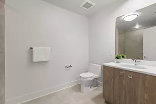 150 Henley Pl, Weehawken, NJ 07086 - Photo 23