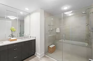 150 Henley Pl, Weehawken, NJ 07086 - Photo 19