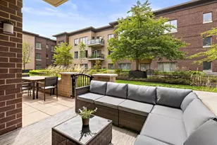 150 Henley Pl, Weehawken, NJ 07086 - Photo 7