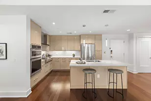 150 Henley Pl, Weehawken, NJ 07086 - Photo 15