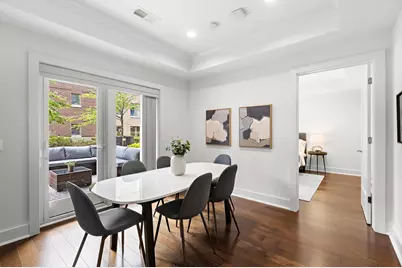 150 Henley Pl #213, Weehawken, NJ 07086 - Photo 11