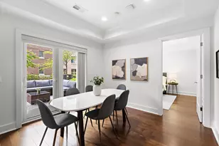 150 Henley Pl, Weehawken, NJ 07086 - Photo 11