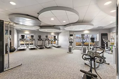 150 Henley Pl #213, Weehawken, NJ 07086 - Photo 29