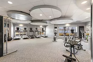 150 Henley Pl, Weehawken, NJ 07086 - Photo 29