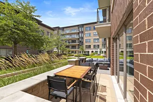 150 Henley Pl, Weehawken, NJ 07086 - Photo 9