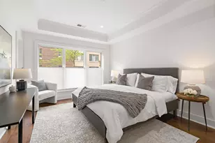 150 Henley Pl, Weehawken, NJ 07086 - Photo 17