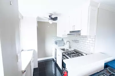 6515 3H Boulevard, West New York, NJ 07093 - Photo 17