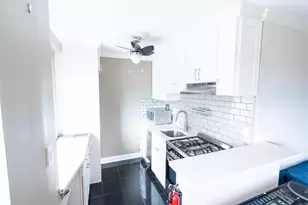 6515 3H Blvd, West New York, NJ 07093 - Photo 17