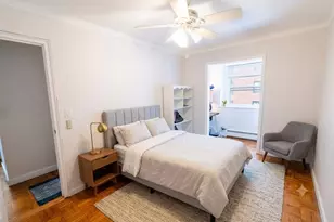6515 3H Blvd, West New York, NJ 07093 - Photo 5