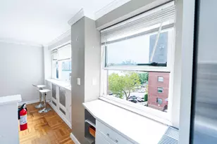 6515 3H Blvd, West New York, NJ 07093 - Photo 15