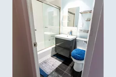 6515 3H Boulevard, West New York, NJ 07093 - Photo 11