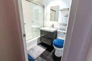 6515 3H Blvd, West New York, NJ 07093 - Photo 11