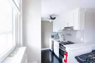 6515 3H Blvd, West New York, NJ 07093 - Photo 21