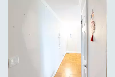 6515 3H Boulevard, West New York, NJ 07093 - Photo 7