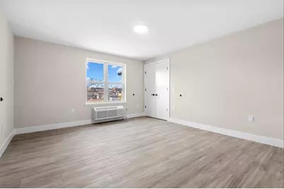 212 70th St #405, Guttenberg, NJ 07093 - Photo 7