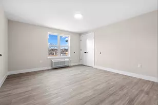 212 70th St, Guttenberg, NJ 07093 - Photo 7