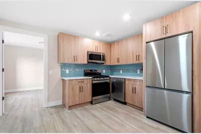 212 70th St #405, Guttenberg, NJ 07093 - Photo 5
