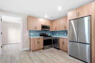 212 70th St, Guttenberg, NJ 07093 - Photo 5