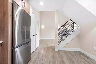 212 70th St #405, Guttenberg, NJ 07093 - Photo 3