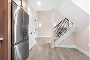 212 70th St, Guttenberg, NJ 07093 - Photo 3