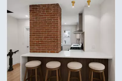 32 Storms Ave #B, Jersey City, NJ 07306 - Photo 5