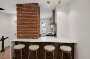 32 Storms Ave, Jersey City, NJ 07306 - Photo 5