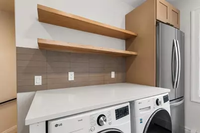 32 Storms Ave #B, Jersey City, NJ 07306 - Photo 11