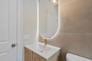 32 Storms Ave, Jersey City, NJ 07306 - Photo 19