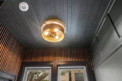 32 Storms Ave #B, Jersey City, NJ 07306 - Photo 23