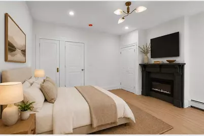 32 Storms Ave #B, Jersey City, NJ 07306 - Photo 15