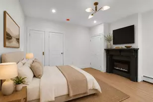 32 Storms Ave, Jersey City, NJ 07306 - Photo 15