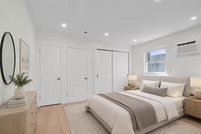 32 Storms Ave #B, Jersey City, NJ 07306 - Photo 21