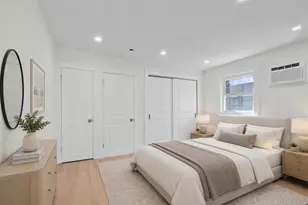 32 Storms Ave, Jersey City, NJ 07306 - Photo 21