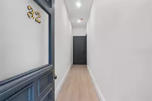 32 Storms Ave, Jersey City, NJ 07306 - Photo 25