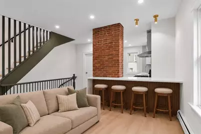 32 Storms Ave #B, Jersey City, NJ 07306 - Photo 7