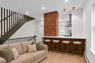 32 Storms Ave, Jersey City, NJ 07306 - Photo 7