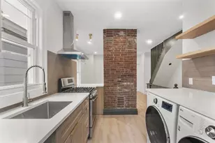 32 Storms Ave, Jersey City, NJ 07306 - Photo 13