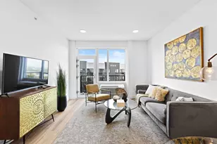 5711 John F. Kennedy Blvd, North Bergen, NJ 07047 - Photo 5