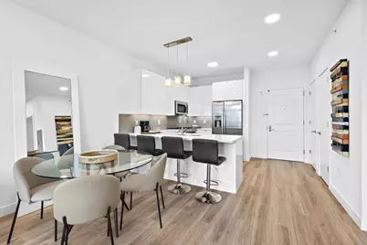 5711 John F Kennedy Blvd #511, North Bergen, NJ 07047 - Photo 3