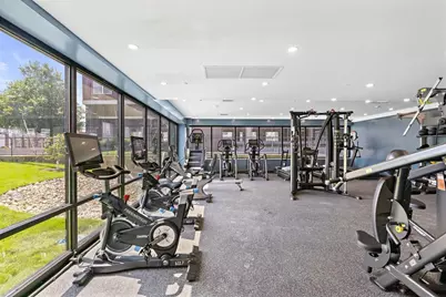 5711 John F Kennedy Blvd #511, North Bergen, NJ 07047 - Photo 19