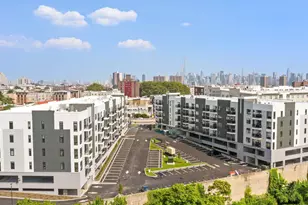 5711 John F. Kennedy Blvd, North Bergen, NJ 07047 - Photo 23