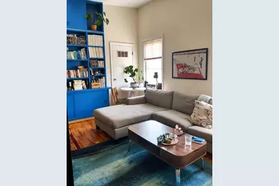 382 2nd St #4, Jersey City, NJ 07302 - Photo 3