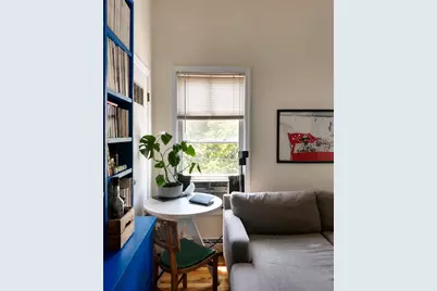 382 2nd St #4, Jersey City, NJ 07302 - Photo 5