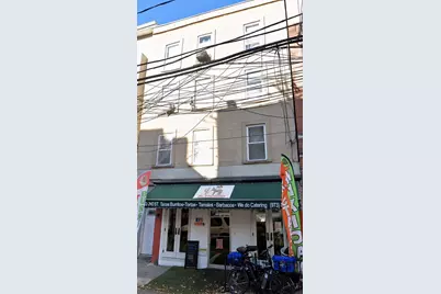 382 2nd St #4, Jersey City, NJ 07302 - Photo 11