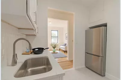 203 Harrison Ave #33a, Jersey City, NJ 07304 - Photo 9