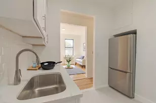203 Harrison Ave, Jersey City, NJ 07304 - Photo 9