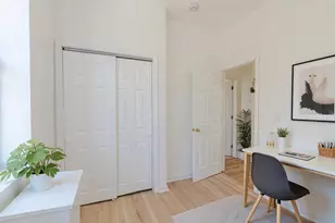 203 Harrison Ave, Jersey City, NJ 07304 - Photo 7